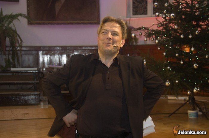 nauczycielskie-serca-dla-uczniow-25658