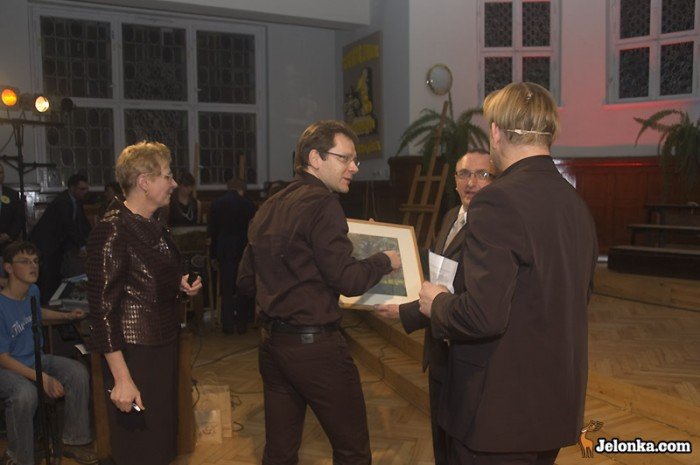 nauczycielskie-serca-dla-uczniow-25658