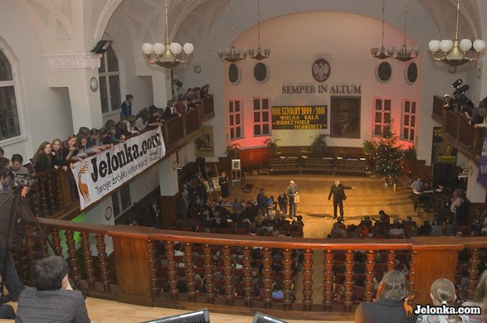 nauczycielskie-serca-dla-uczniow-25658