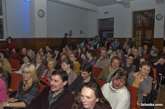 nauczycielskie-serca-dla-uczniow-25658