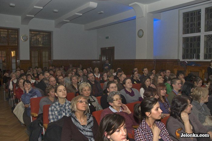 nauczycielskie-serca-dla-uczniow-25658
