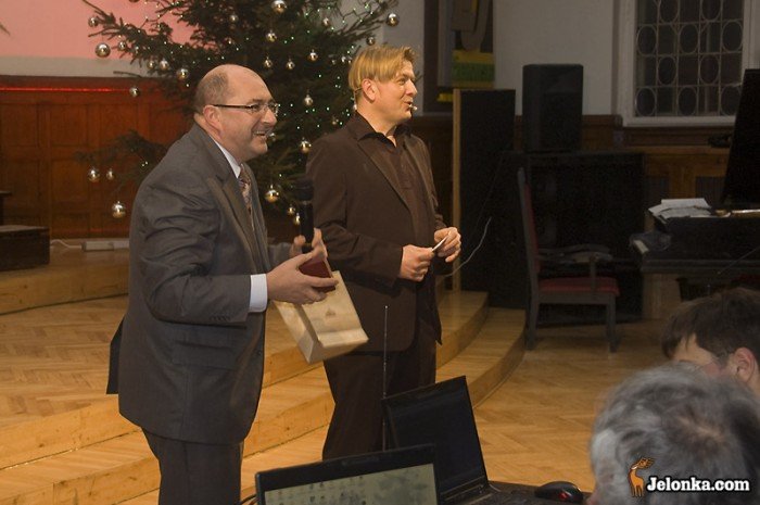 nauczycielskie-serca-dla-uczniow-25658