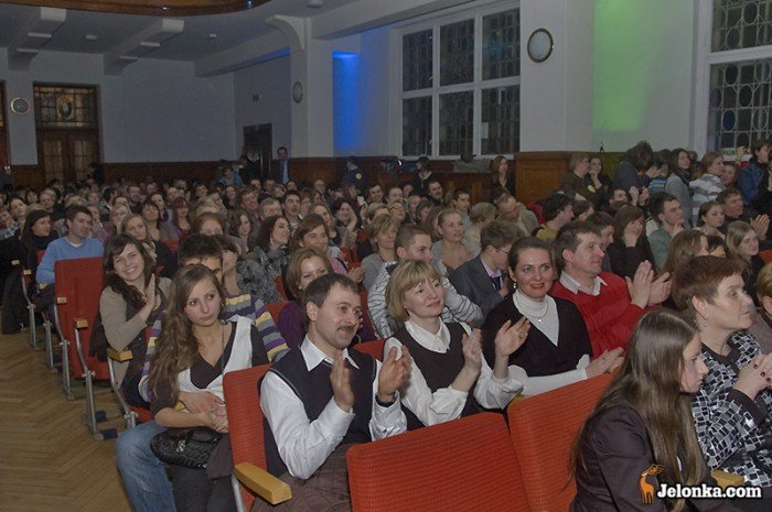 nauczycielskie-serca-dla-uczniow-25658