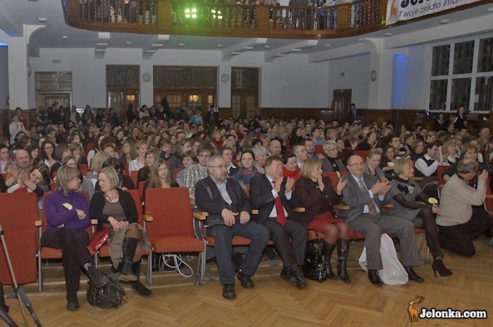 nauczycielskie-serca-dla-uczniow-25658