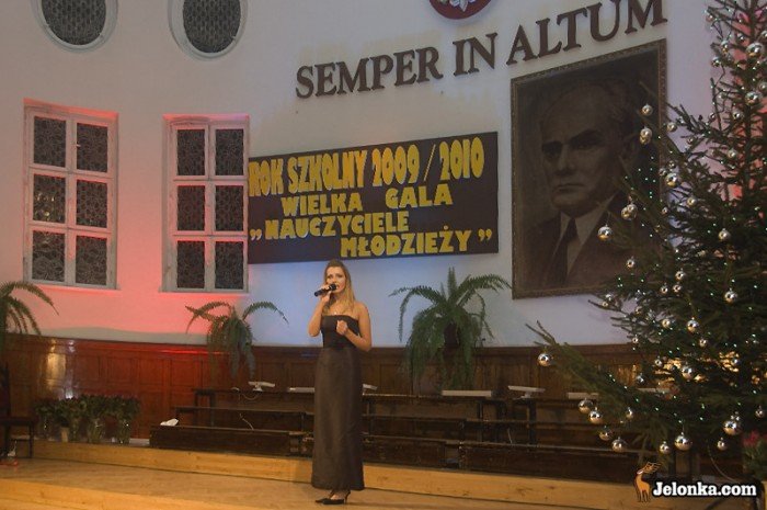 nauczycielskie-serca-dla-uczniow-25658