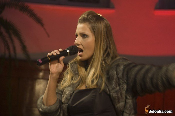 nauczycielskie-serca-dla-uczniow-25658
