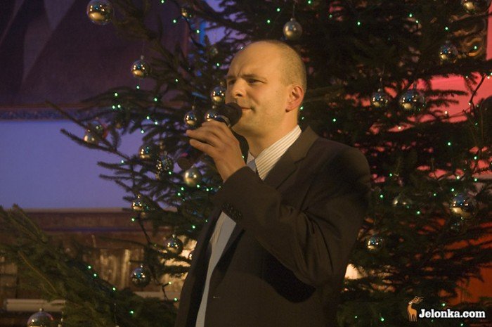 nauczycielskie-serca-dla-uczniow-25658