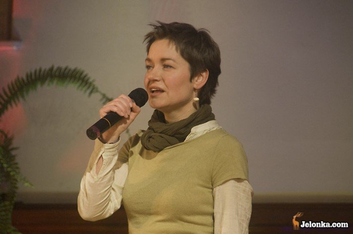 nauczycielskie-serca-dla-uczniow-25658