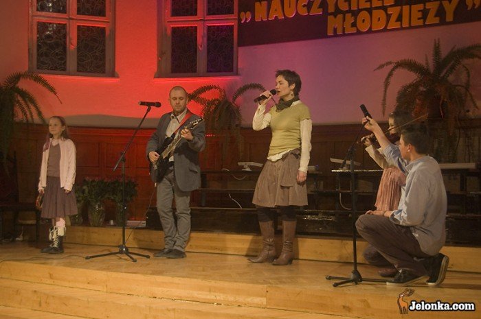 nauczycielskie-serca-dla-uczniow-25658