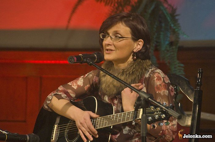 nauczycielskie-serca-dla-uczniow-25658