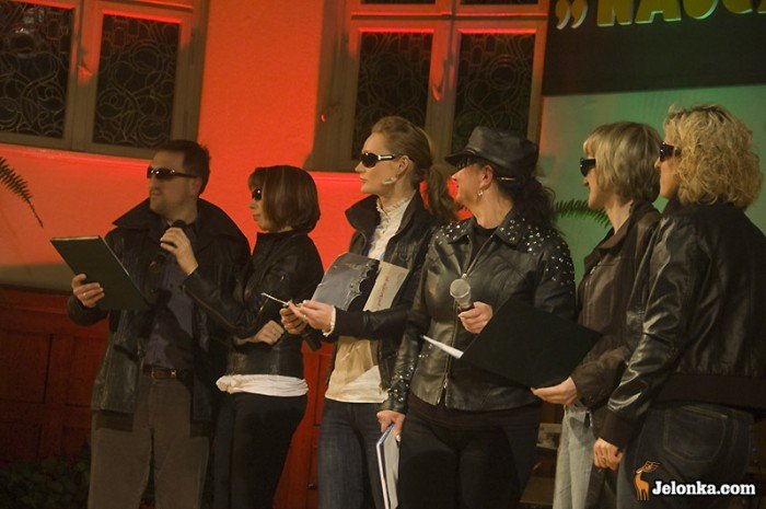 nauczycielskie-serca-dla-uczniow-25658