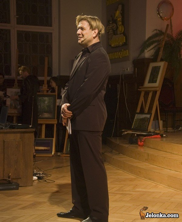 nauczycielskie-serca-dla-uczniow-25658