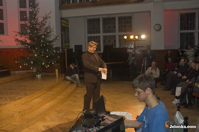 nauczycielskie-serca-dla-uczniow-25658