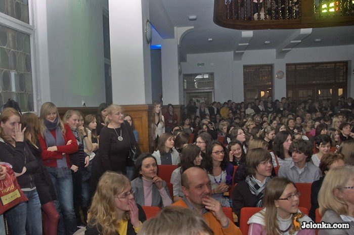 nauczycielskie-serca-dla-uczniow-25658
