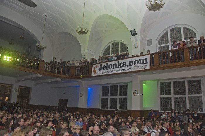 nauczycielskie-serca-dla-uczniow-25658