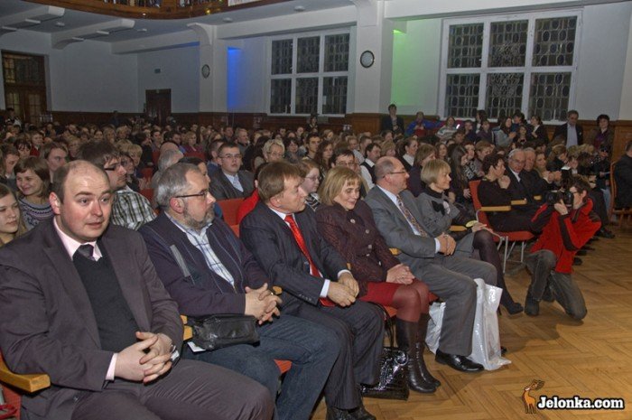nauczycielskie-serca-dla-uczniow-25658