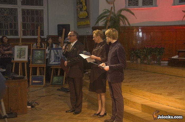 nauczycielskie-serca-dla-uczniow-25658