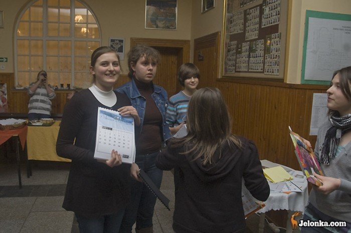 nauczycielskie-serca-dla-uczniow-25658