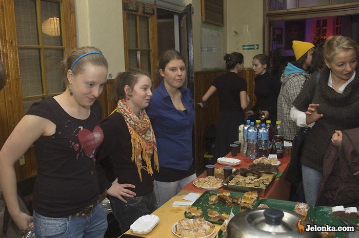 nauczycielskie-serca-dla-uczniow-25658