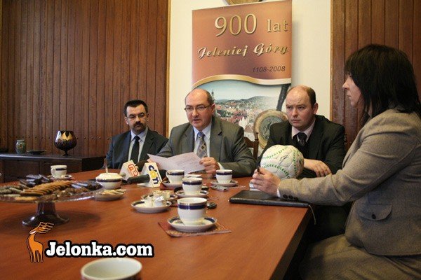 kasa-na-sport-podzielona-25660