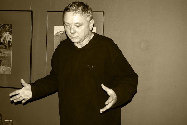 karkonosze-i-okolice-ziemia-swieta-25669