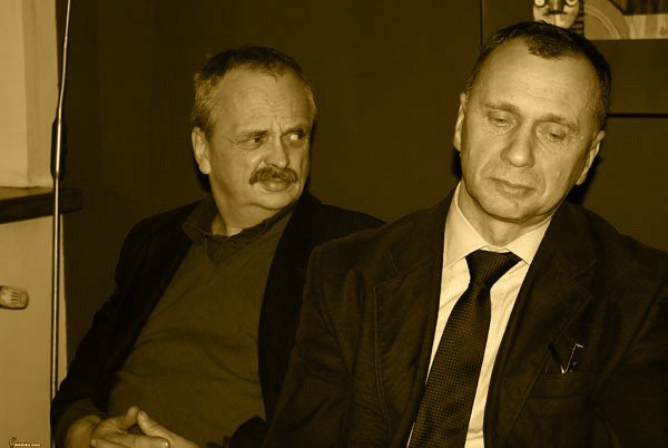 karkonosze-i-okolice-ziemia-swieta-25669