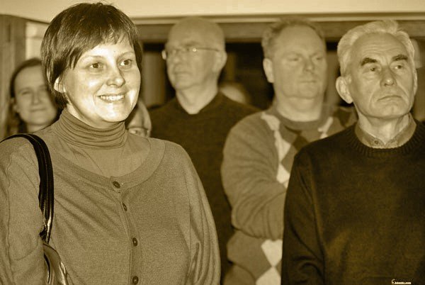 karkonosze-i-okolice-ziemia-swieta-25669