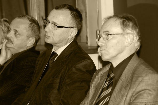 karkonosze-i-okolice-ziemia-swieta-25669