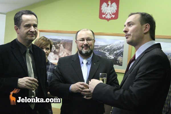 z-problemami-do-europosa-borysa-25670