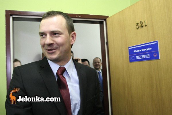 z-problemami-do-europosa-borysa-25670