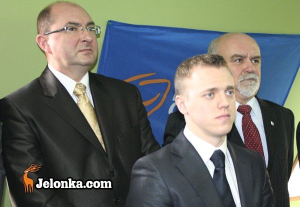 z-problemami-do-europosa-borysa-25670