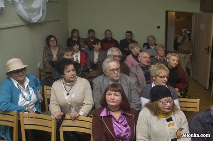 druga-odsona-wycinanego-swiata-25679