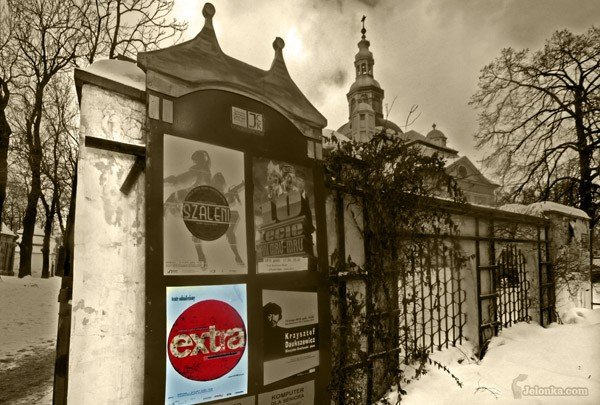 powtorka-z-extra-polish-25681