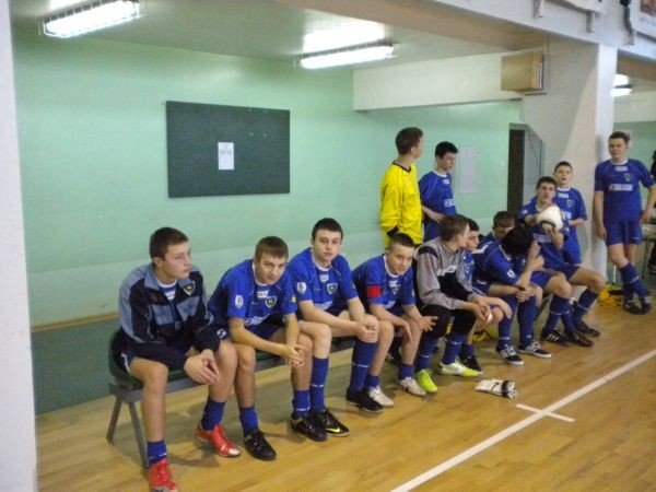 karkonosze-najlepsze-wsrod-trampkarzy-25687