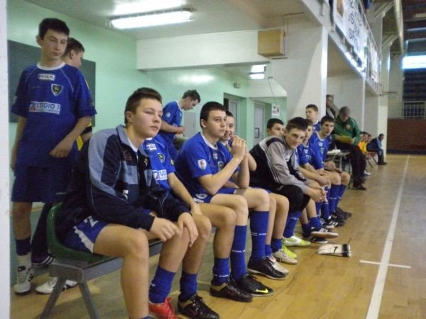 karkonosze-najlepsze-wsrod-trampkarzy-25687