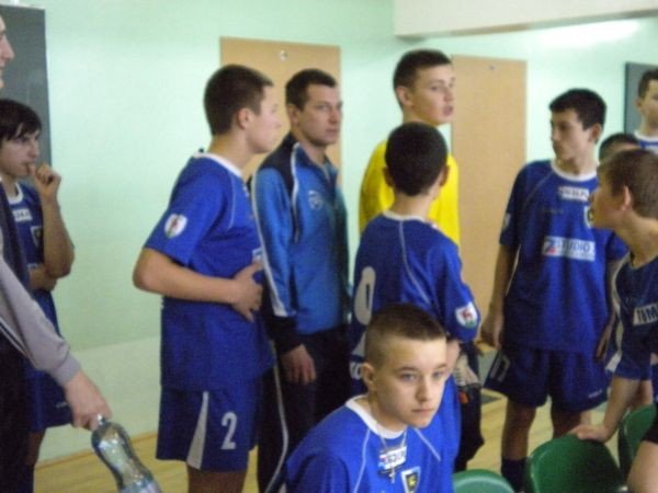 karkonosze-najlepsze-wsrod-trampkarzy-25687