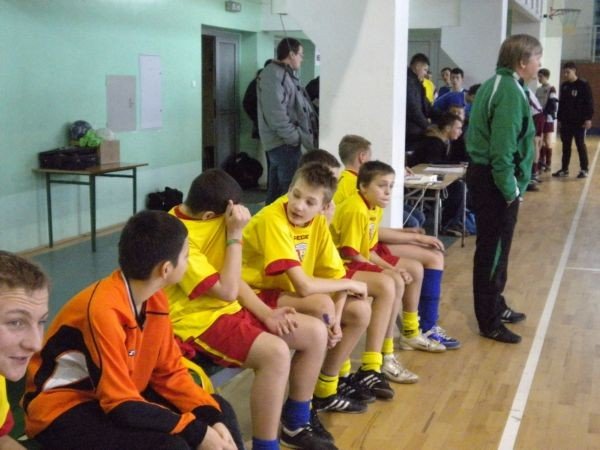 karkonosze-najlepsze-wsrod-trampkarzy-25687