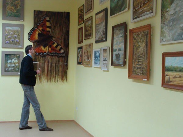 w-zielonej-gorze-znalaza-szklarska-porebe-25698