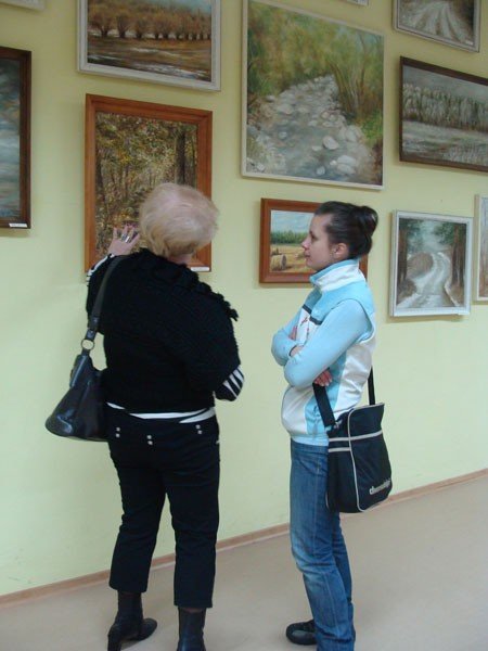 w-zielonej-gorze-znalaza-szklarska-porebe-25698