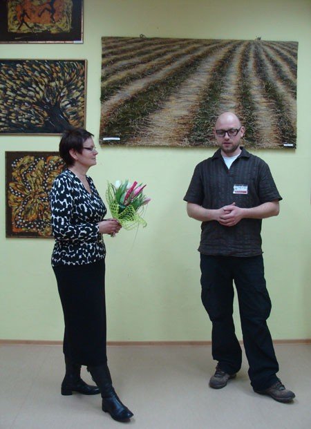 w-zielonej-gorze-znalaza-szklarska-porebe-25698