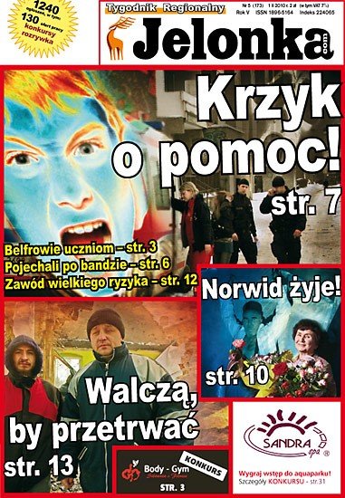 tygodnik-jelonkacom-od-poniedziaku-w-kioskach-25702