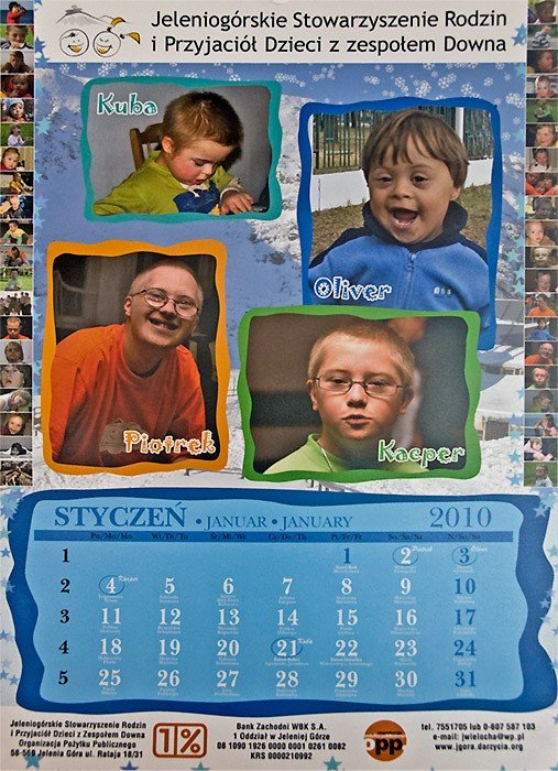 karnawaowo-mimo-przeciwnosci-25707