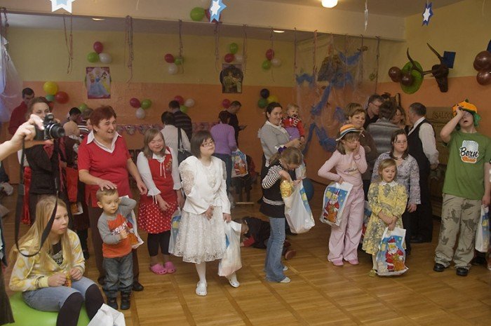 karnawaowo-mimo-przeciwnosci-25707