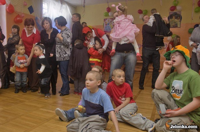 karnawaowo-mimo-przeciwnosci-25707