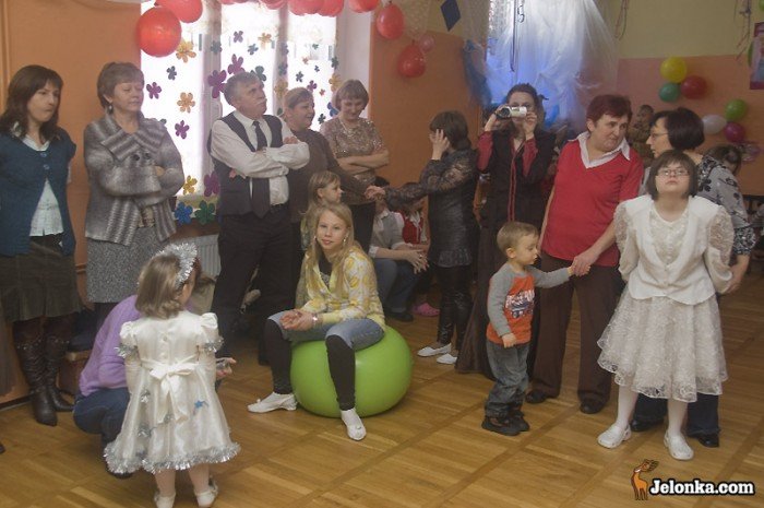 karnawaowo-mimo-przeciwnosci-25707
