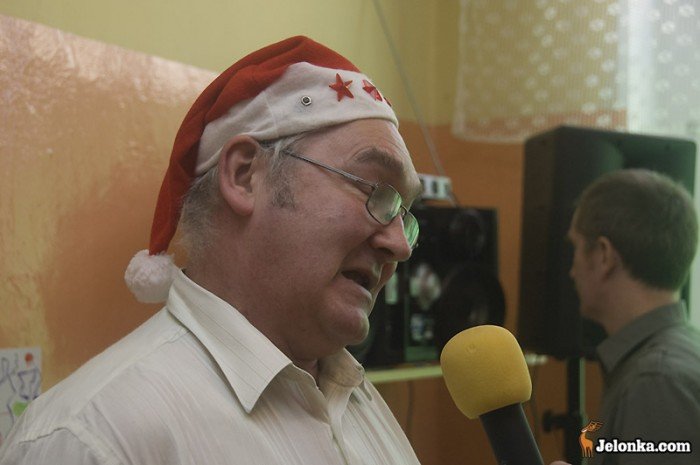 karnawaowo-mimo-przeciwnosci-25707