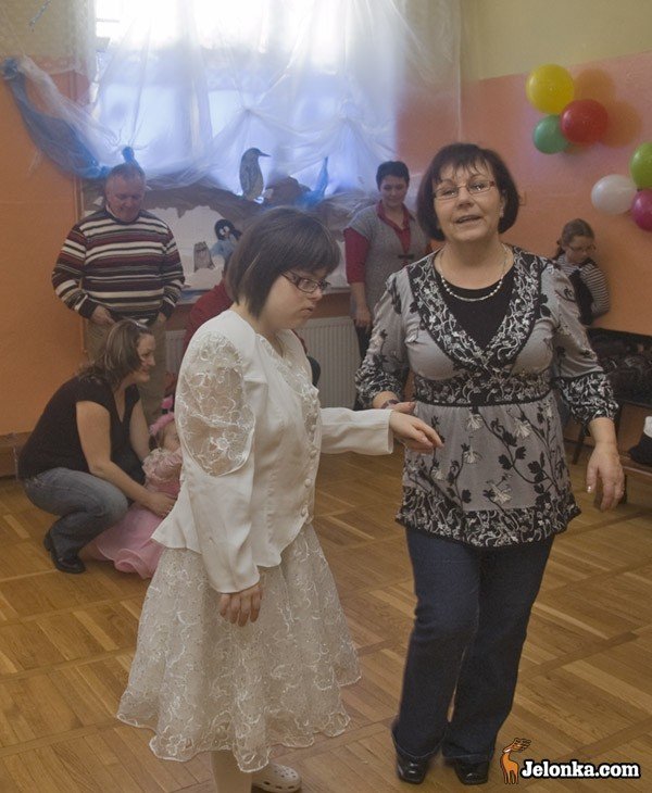 karnawaowo-mimo-przeciwnosci-25707