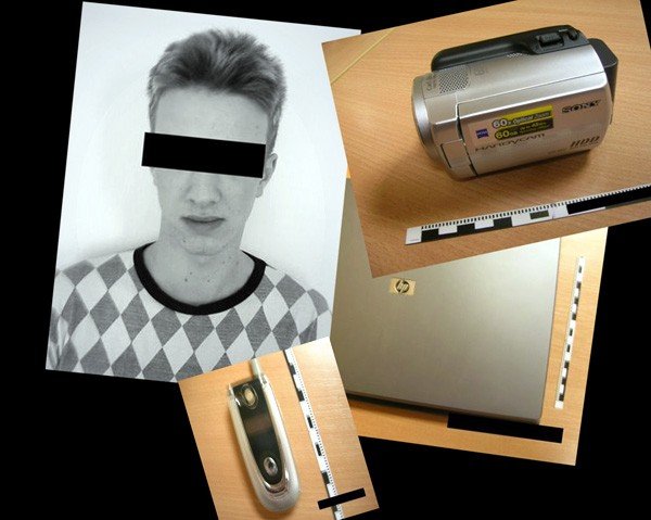 zodziejskie-wczasy-pod-sniezka-25722