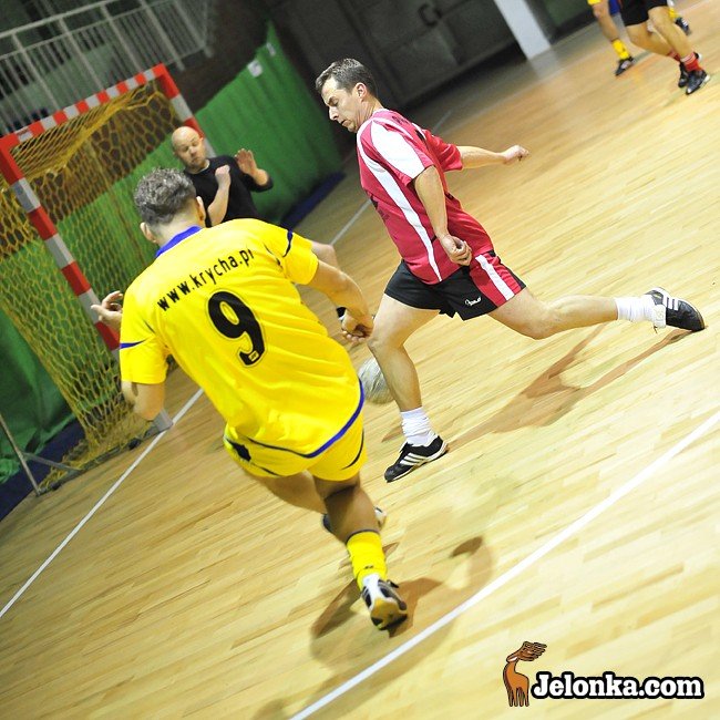 w-1-lidze-futsalu-coraz-ciekawiej-25729