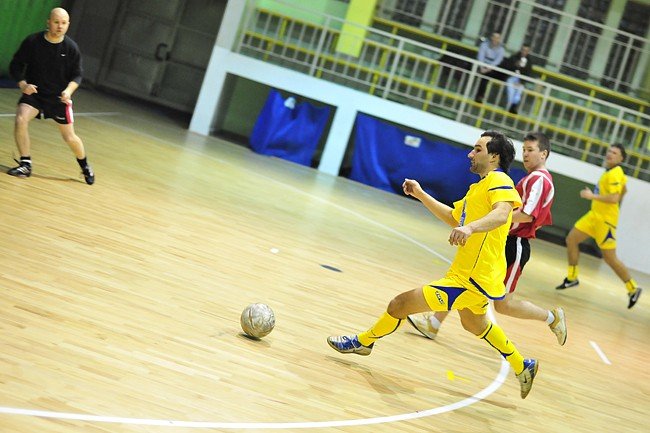 w-1-lidze-futsalu-coraz-ciekawiej-25729